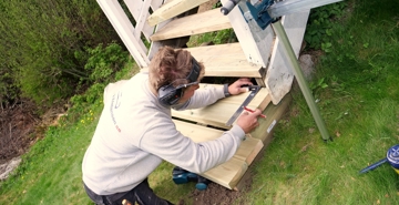 Våre tjenester