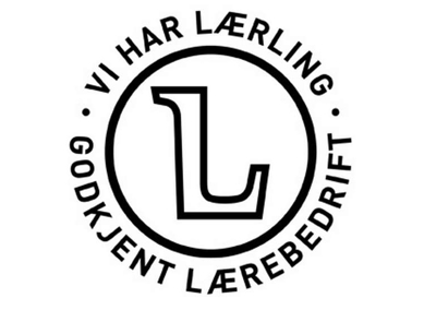 Frank Kristiansen AS